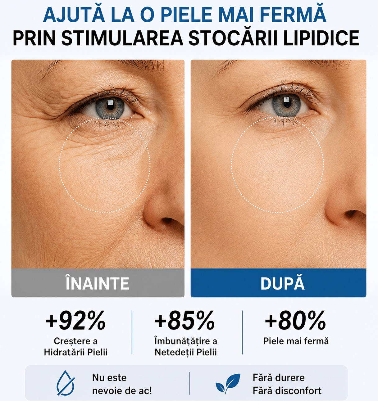 Ser corean antirid  Golden Silk Collagen