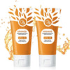 Gel Exfoliant Portocală™ pentru Față & Corp