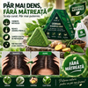 Șampon Solid Anti-Cădere & Anti-Mătreață cu 15 Extracte Naturale 1+1 GRATIS