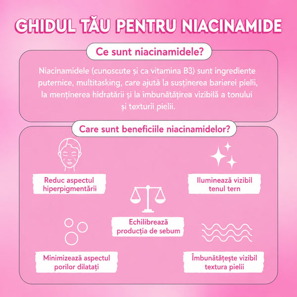 Stick de protecție solară pentru față SPF 45
