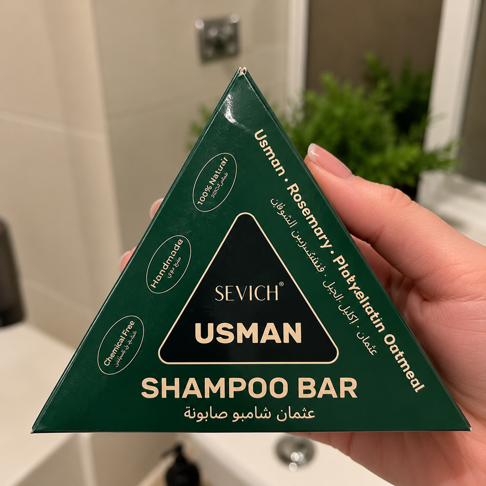 Review Card