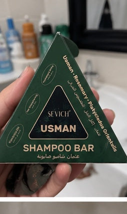 Review Card